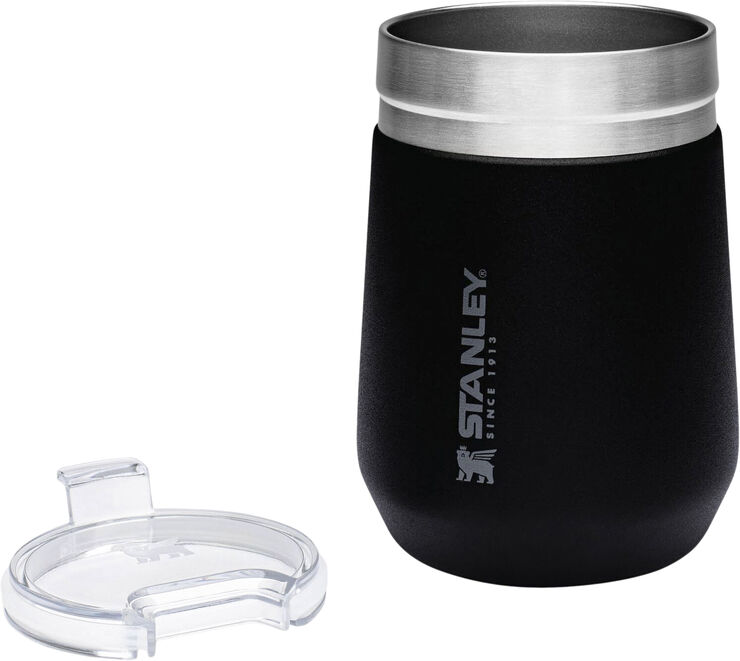 Stanley The Everyday GO Tumbler. 29L