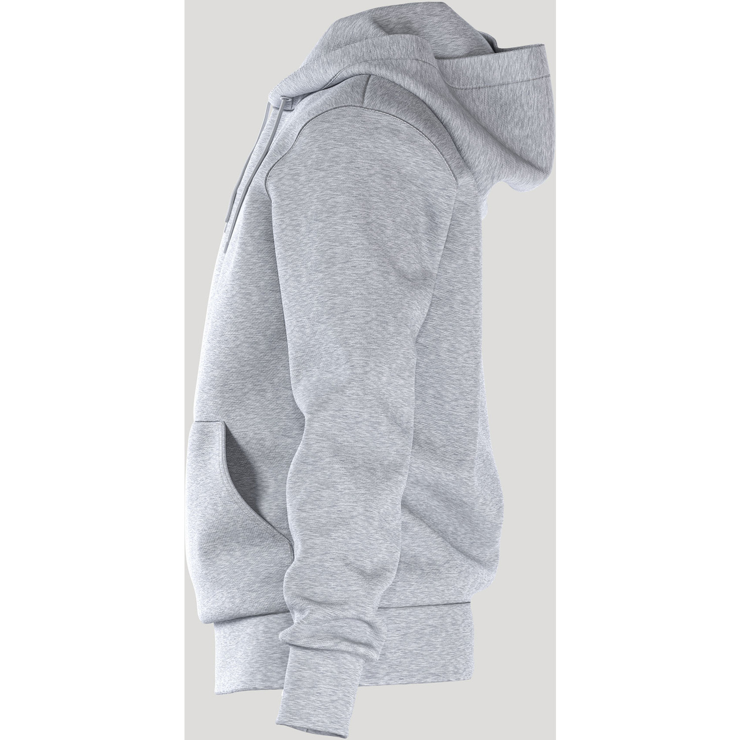 Björn Borg Essential Hoody