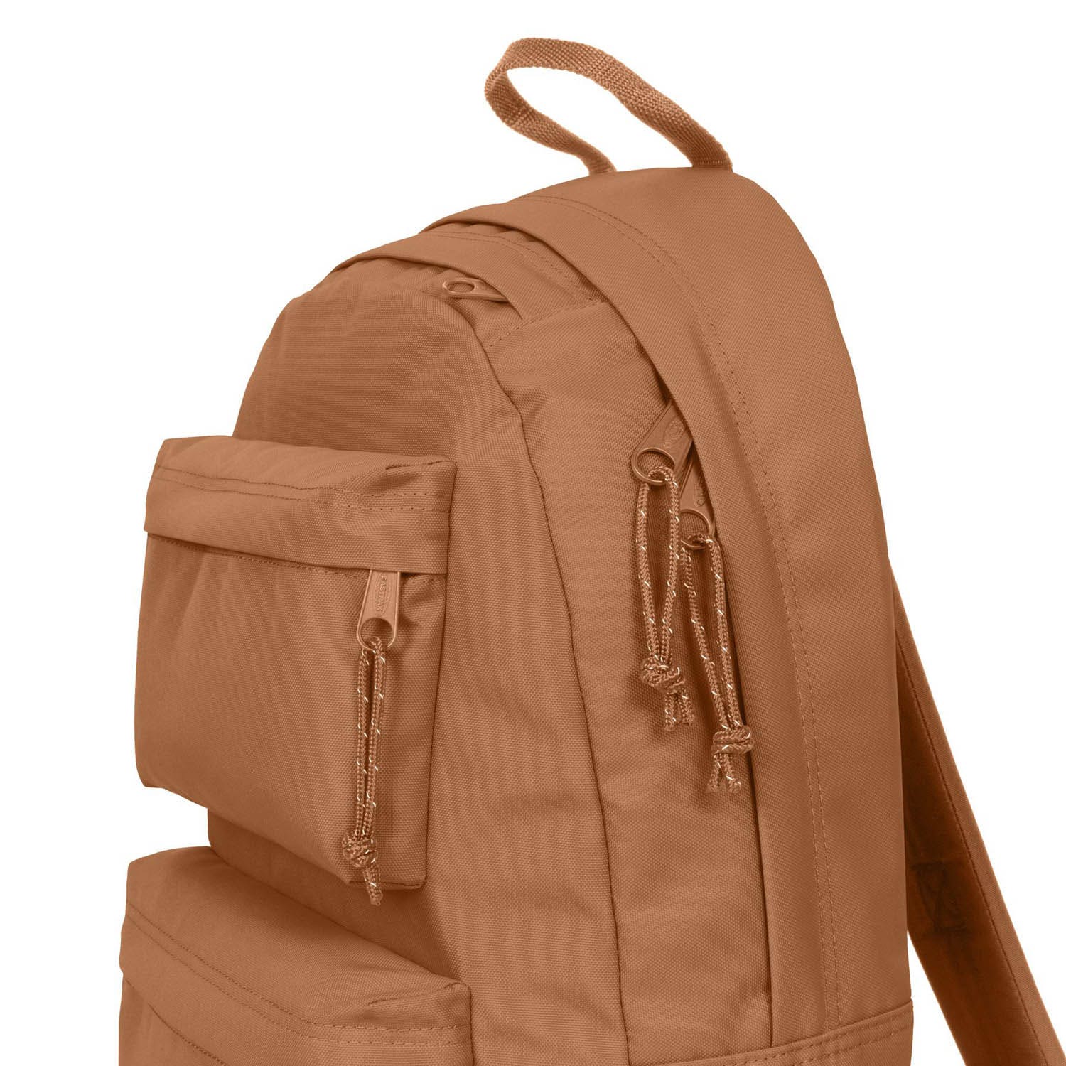 Eastpak  Padded Double