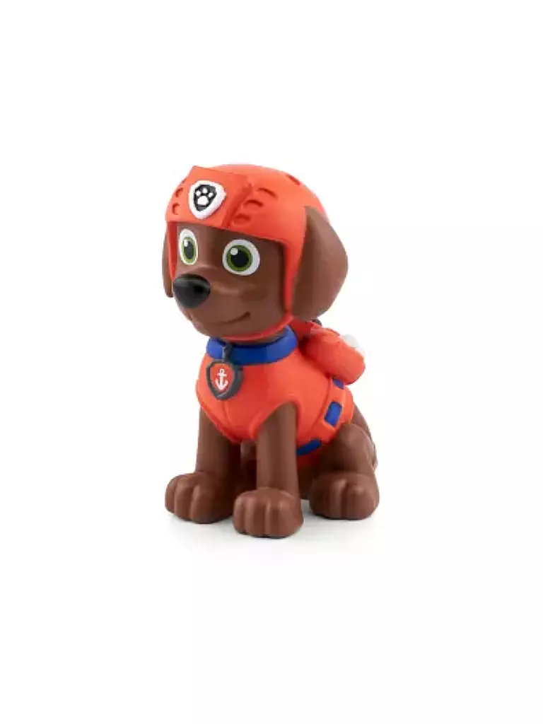 TONIES Hörfigur - PAW Patrol Zuma keine Farbe