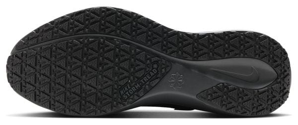 Chaussures Running Nike Pegasus 41 GTX Noir Homme