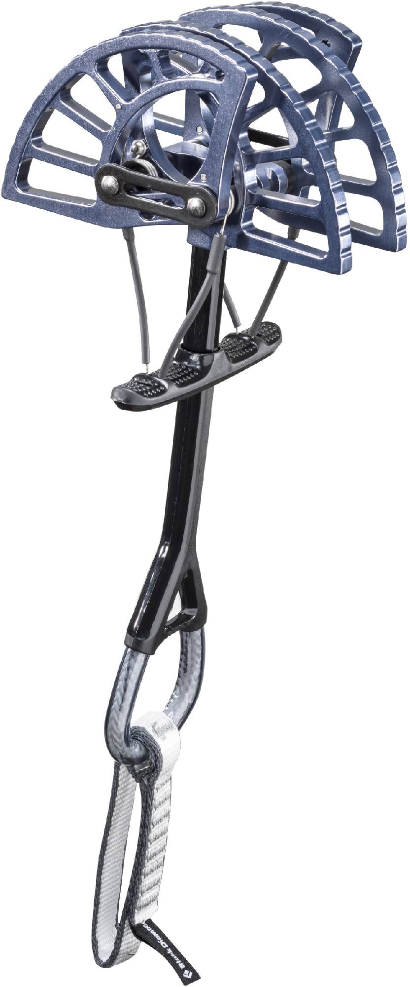 Black Diamond Camalot™ Ultralight