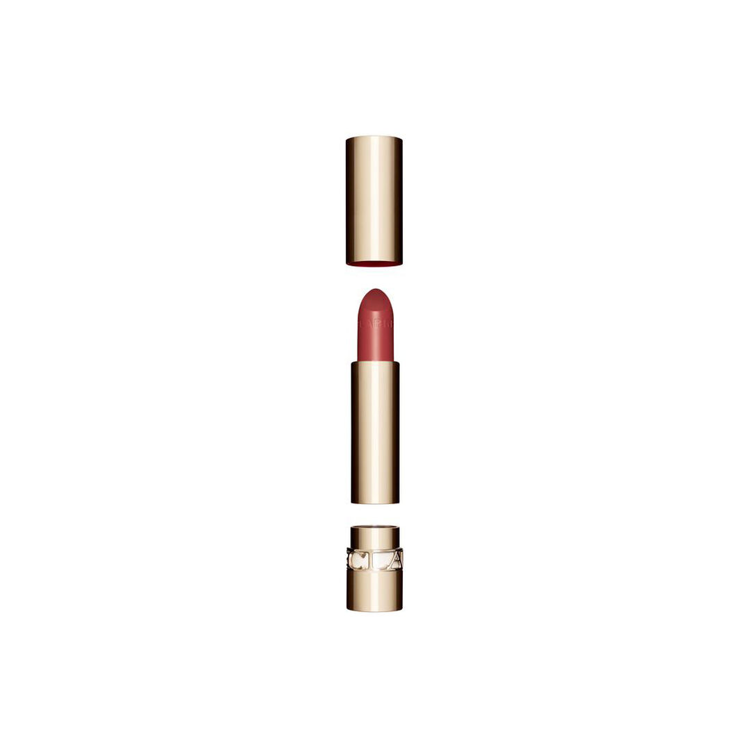 CLARINS Joli Rouge Recarga