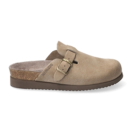 halina  SANDVEL 62860  WARM GREY