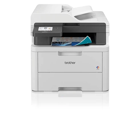 Brother DCP-L3560CDW