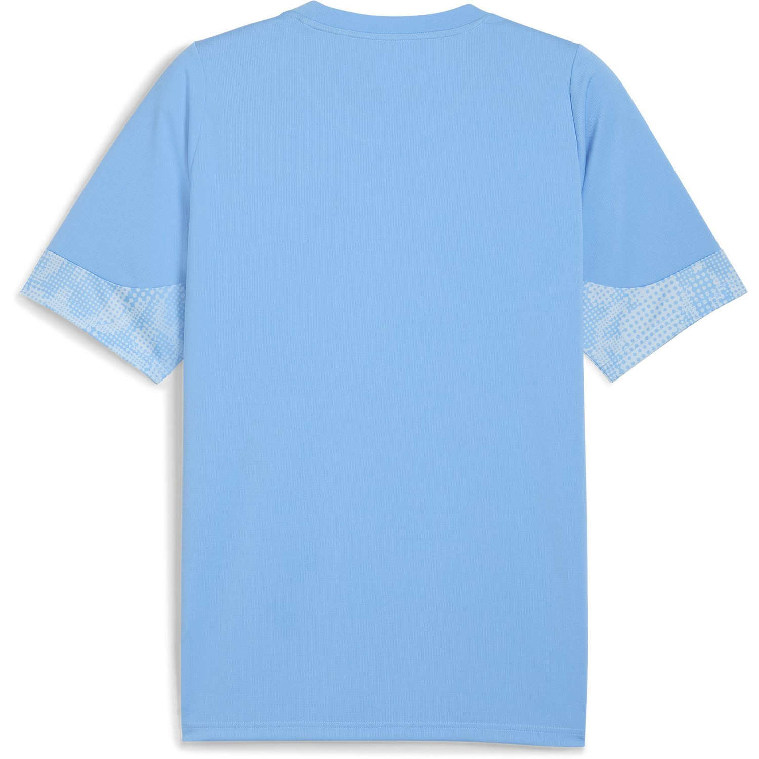 Puma Manchester City Training Shirt Kids 2025/2026
