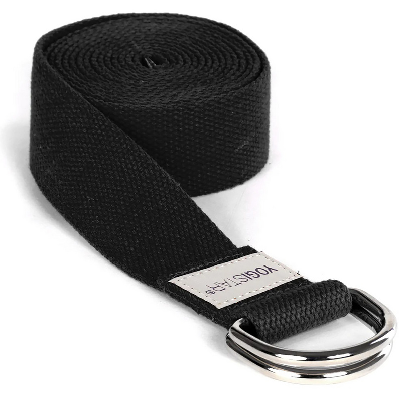 Yogistar Medium M Yogagurt