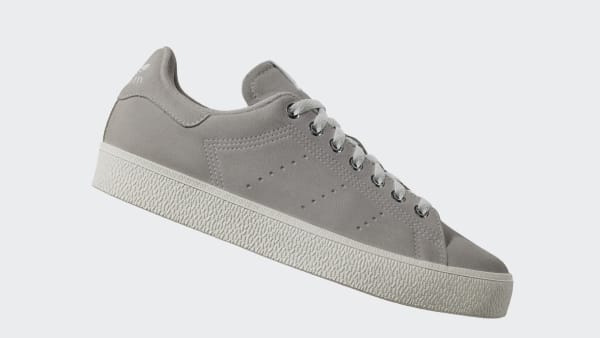 Stan Smith CS Shoes