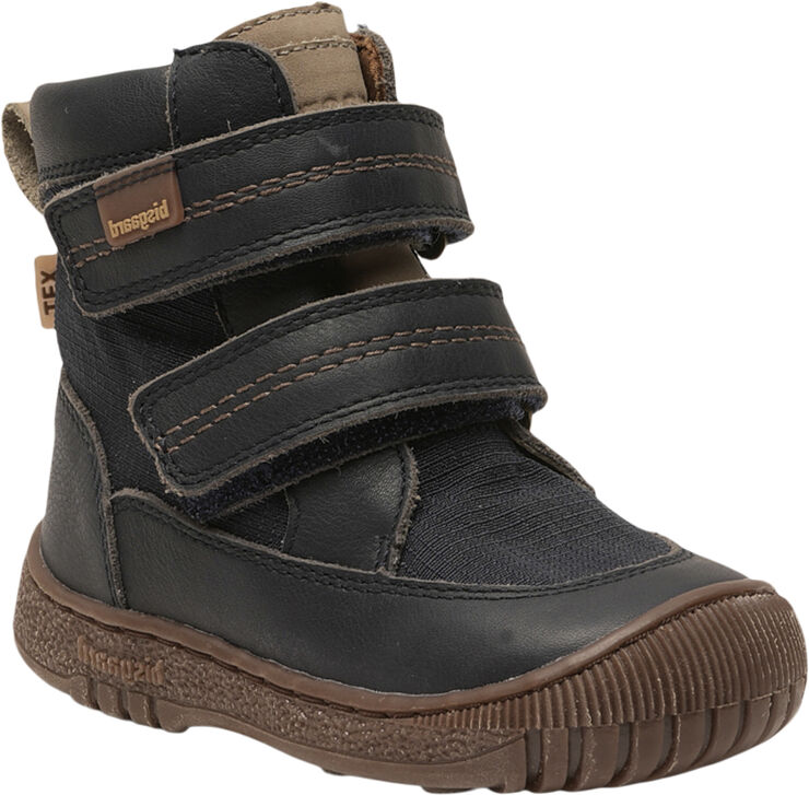 Bisgaard bisgaard huxie tex 1408