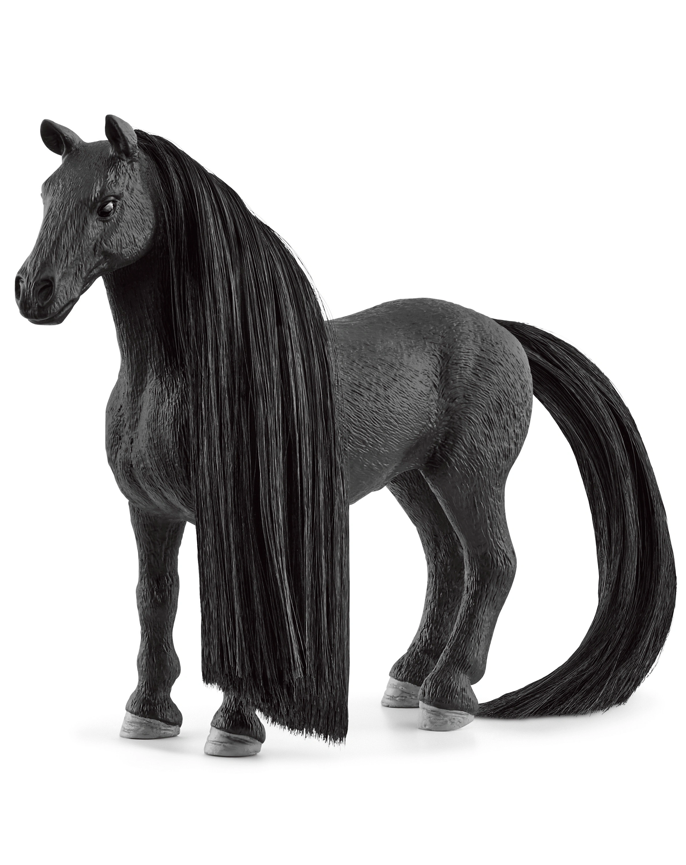 schleich® 42581 Sofia's Beauties - Beauty Horse Criollo Definitivo Stute