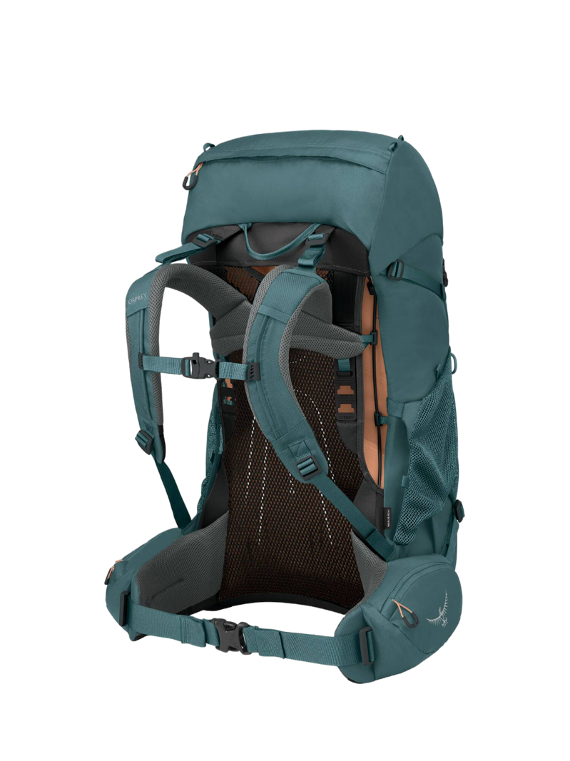 Renn 50 Backpack