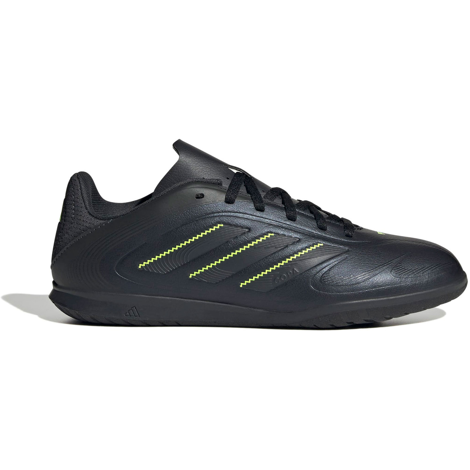adidas Copa Pure 3 League Indoor Kids