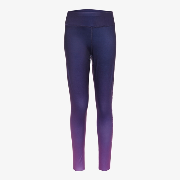 Osaga meisjes sportlegging paars