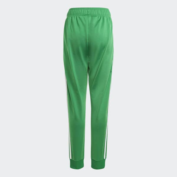 ADIDAS ORIGINALS PANTALON DE SURVÊTEMENT ADICOLOR SST