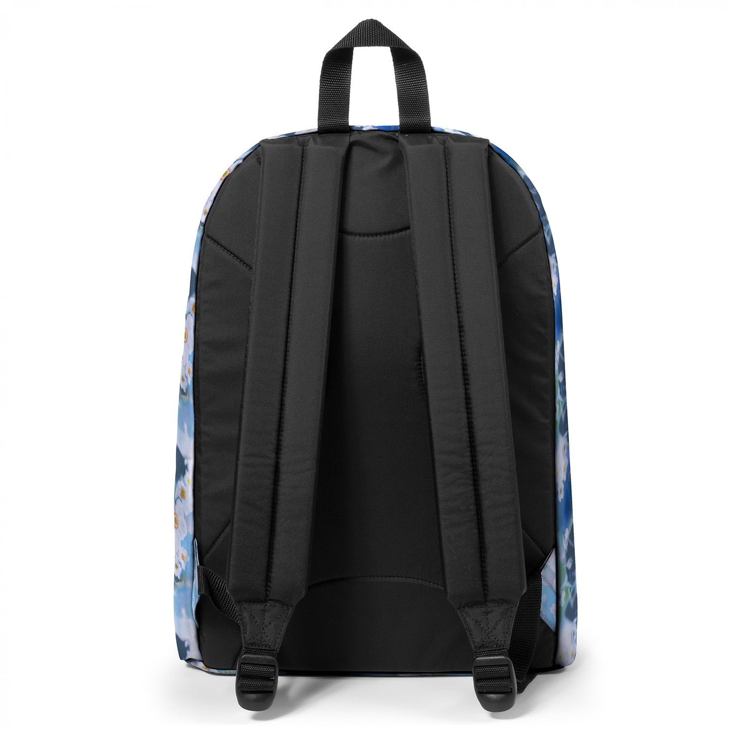 Eastpak Out Of Office dreamflower blue