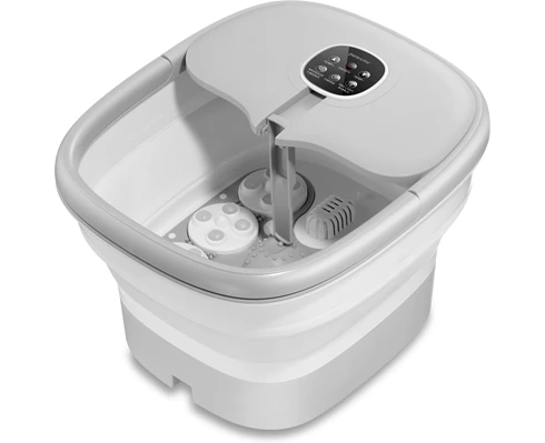 PureSense PSFB400