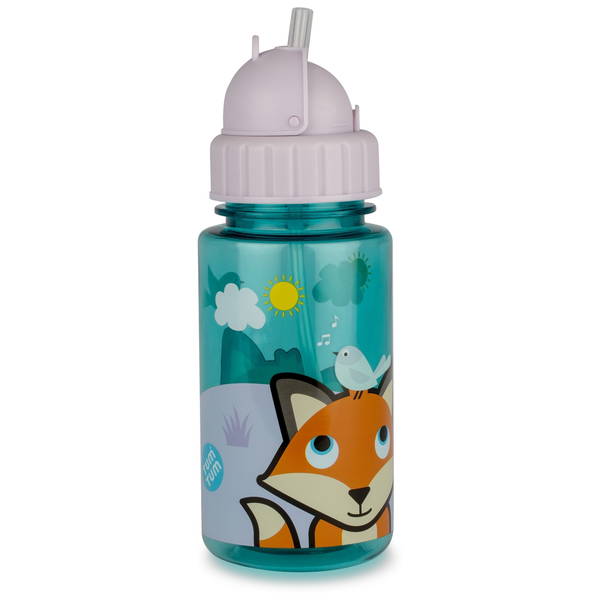 TumTumTumTum   Trinkflasche Felicity