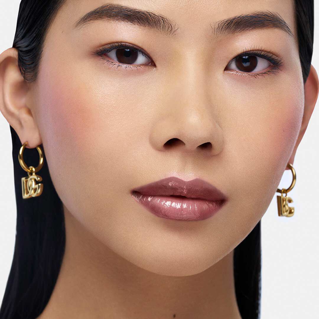 Dolce&Gabbana FRESH Lip Oil Pumpler