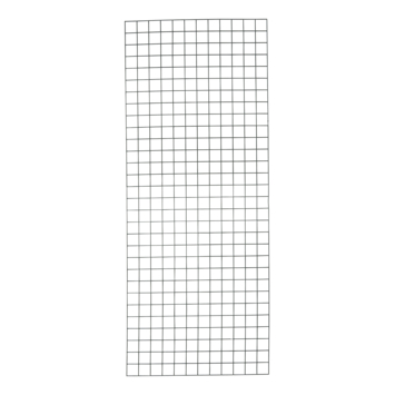 Handson gaaspaneel groen 150 x 60 cm