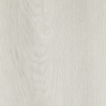 Kleurstaal Click PVC Volera Grijs Eiken