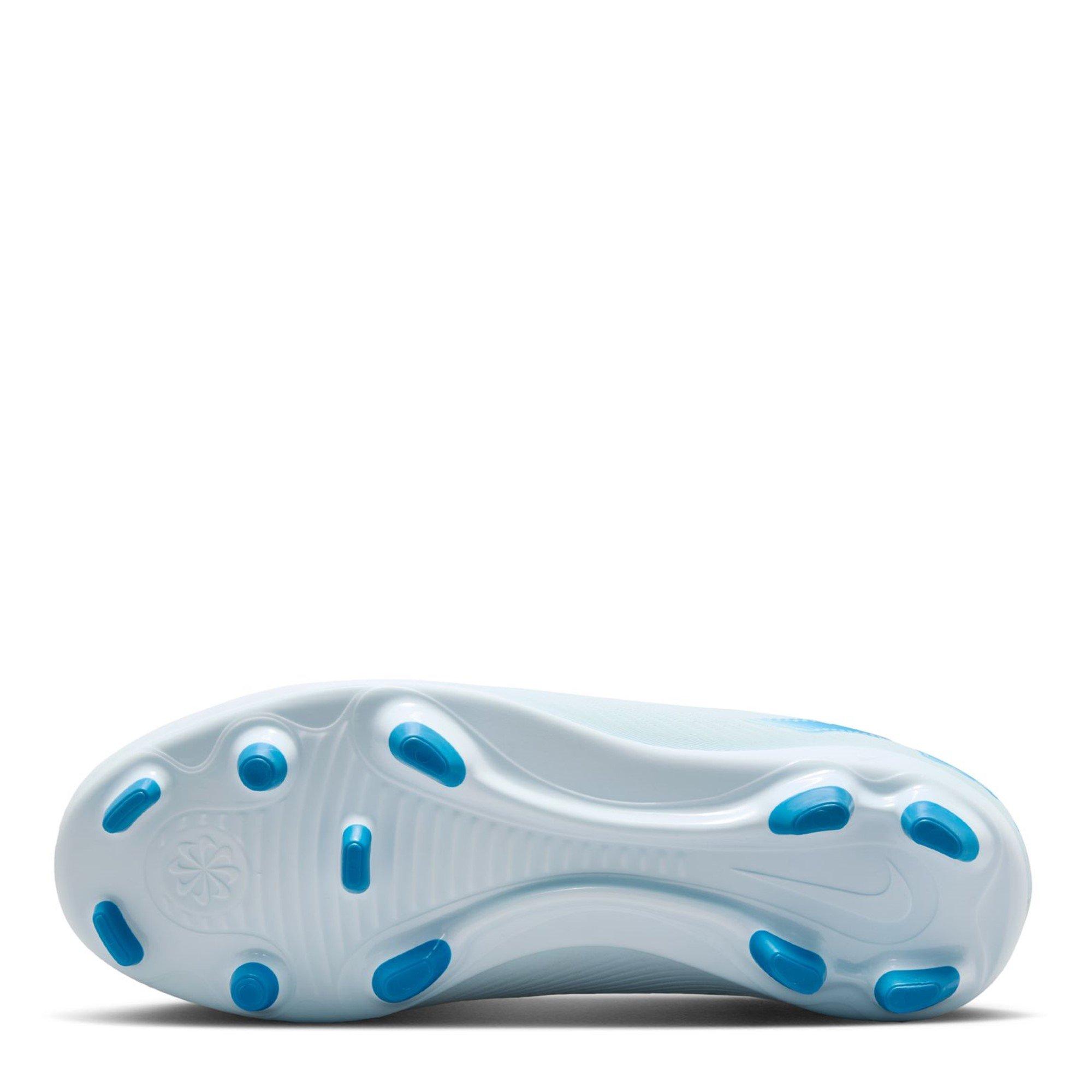 Nike Mercurial Vapor 16 Club Junior Firm Ground Football Boots