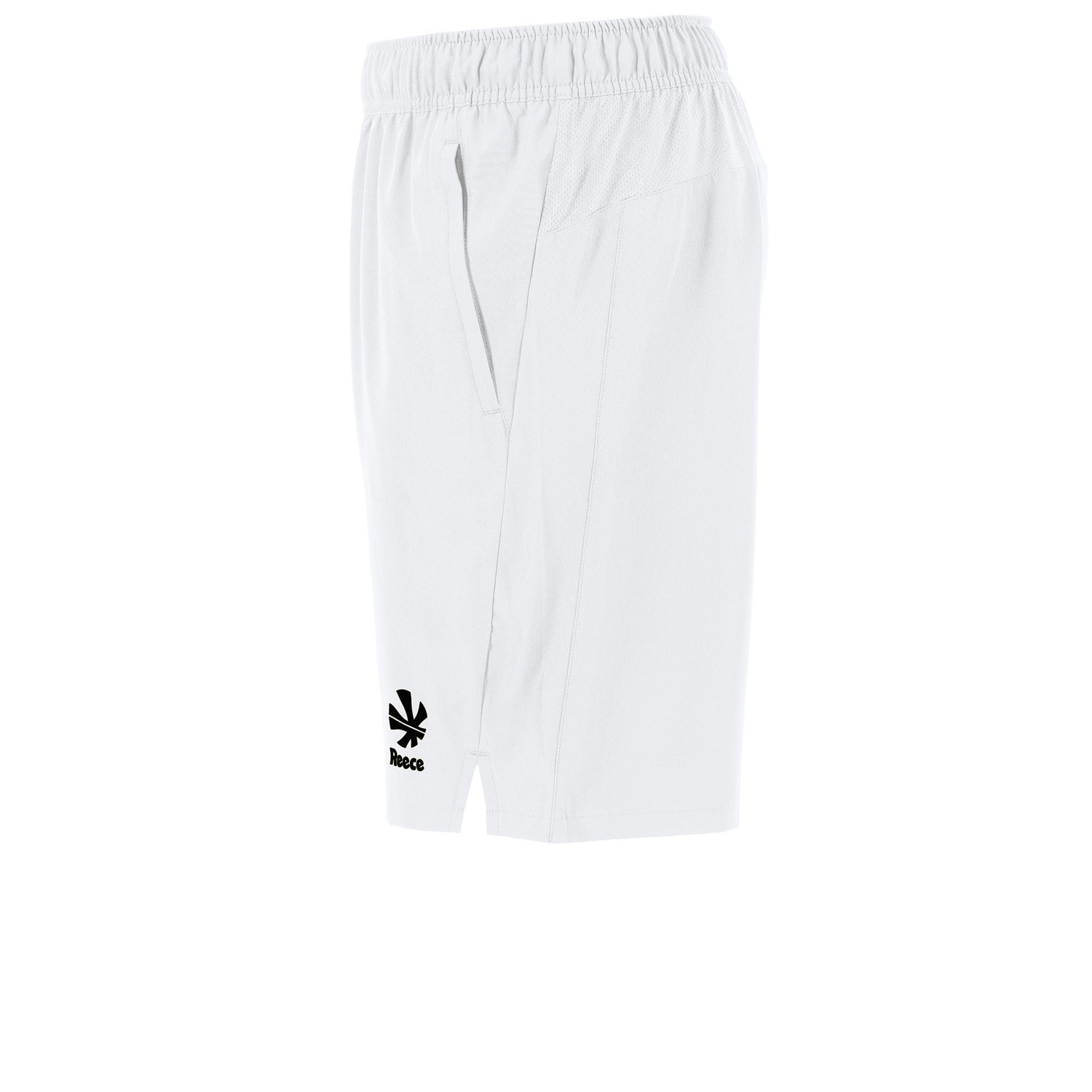 Reece Major Short Jongens
