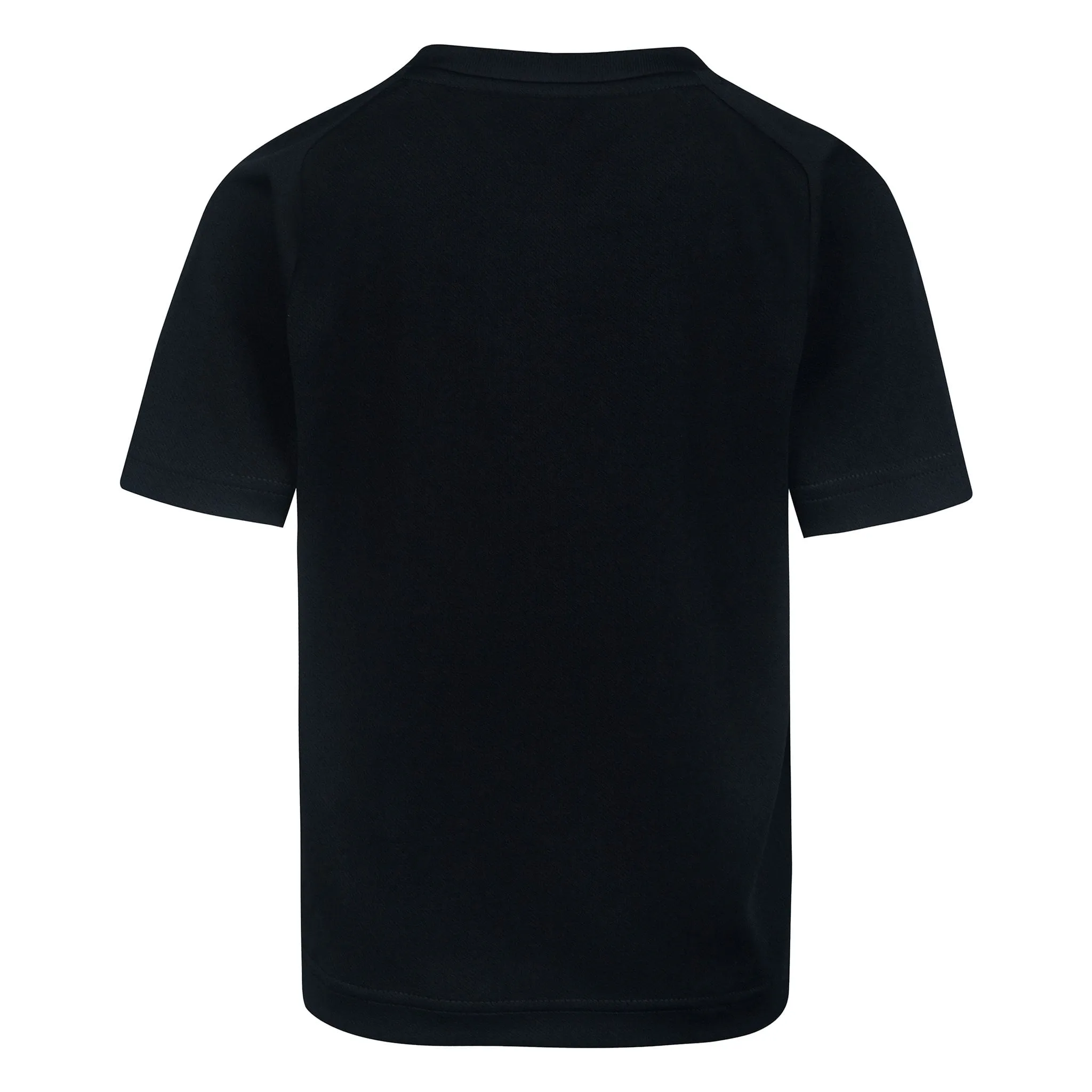 Nike Tshirt Dri-Fit All Day Play4-7