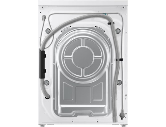 SAMSUNG - Lave linge Frontal WW90DB7U94GE