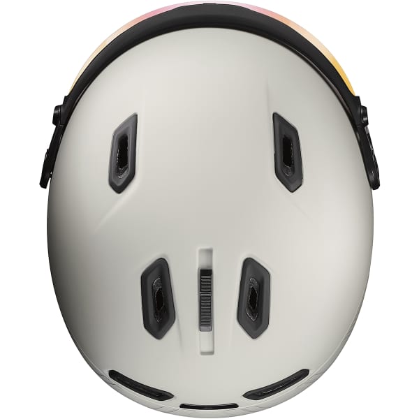 Casque de ski JULBO C GLOBE EVO M