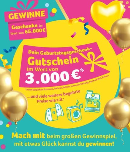 Zewa Ultra Soft Toilettenpapier mit Strohanteil, 4 lagig, 150 Blatt