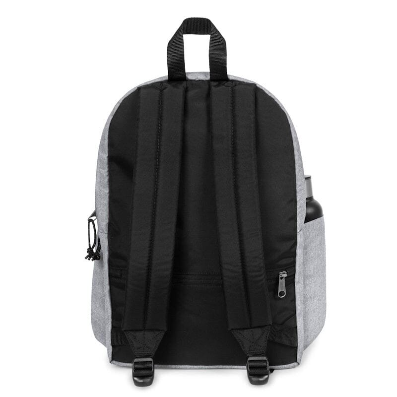 Eastpak Rugzak Day Office Sunday Grey