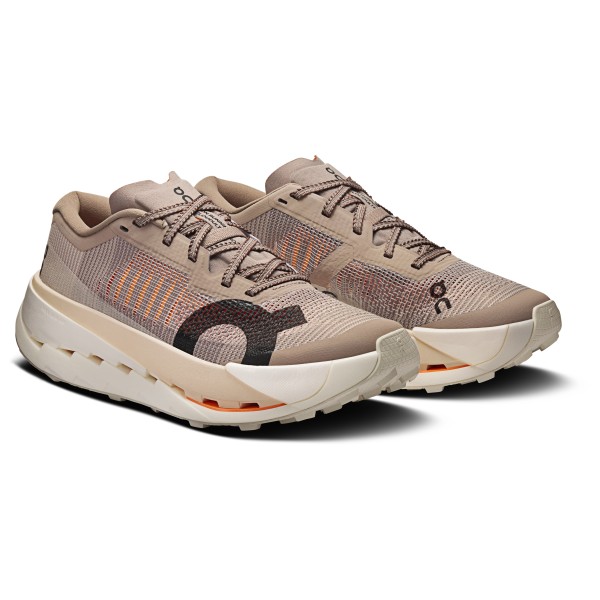 On - Women's Cloudultra Pro - Chaussures de trail