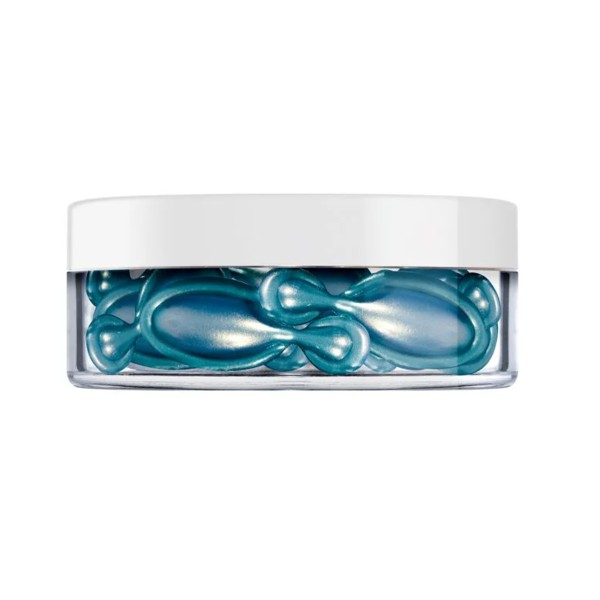 Artdeco Skin Yoga Face Hyaluronic Hydra Caps 21Stk.