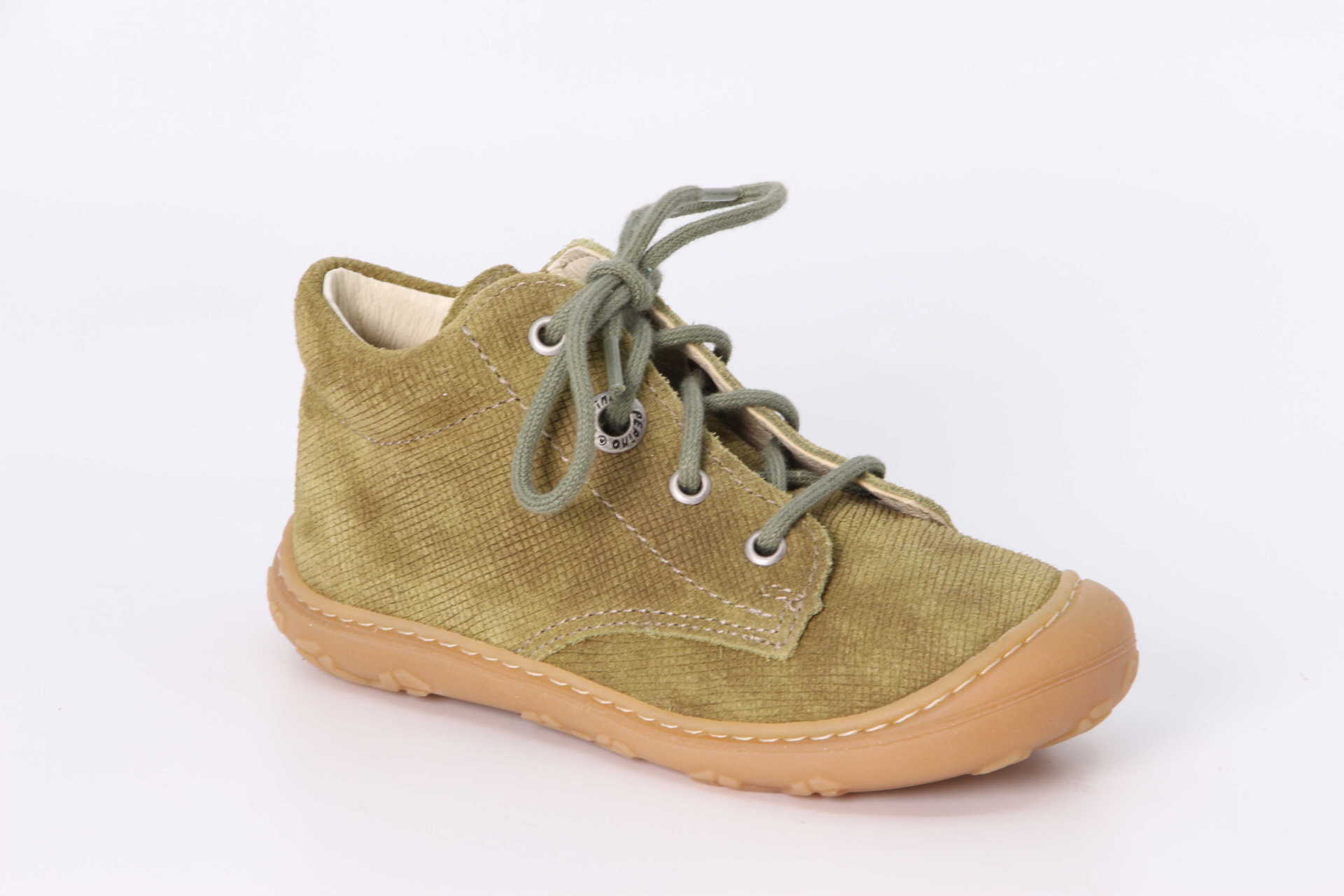 Pepino Dots khaki
