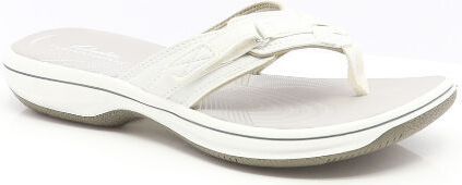 76695 CLARKS