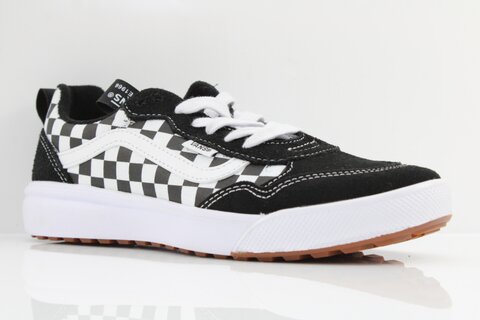 Vans Sneaker