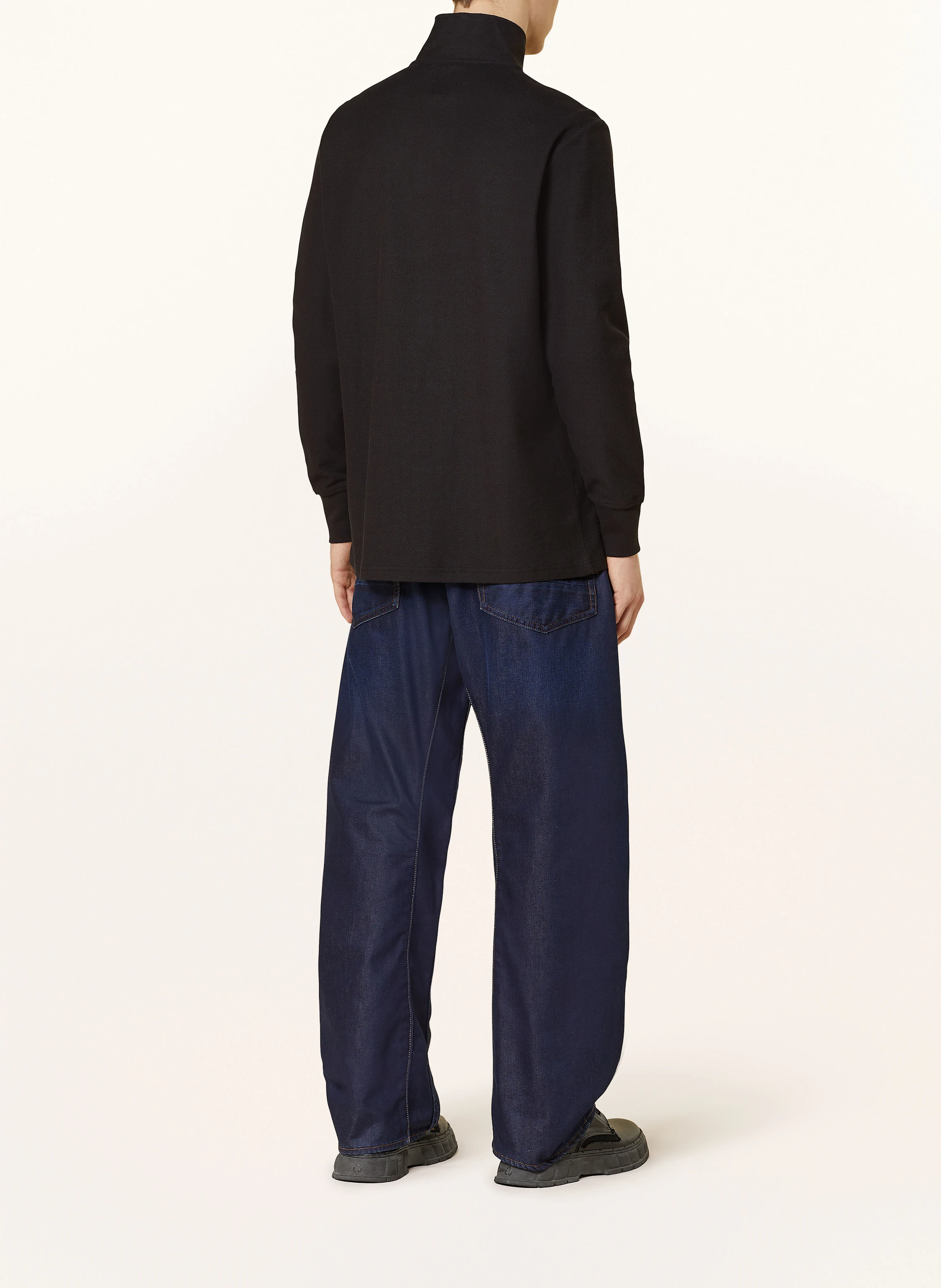 G-Star Sweat-Troyer