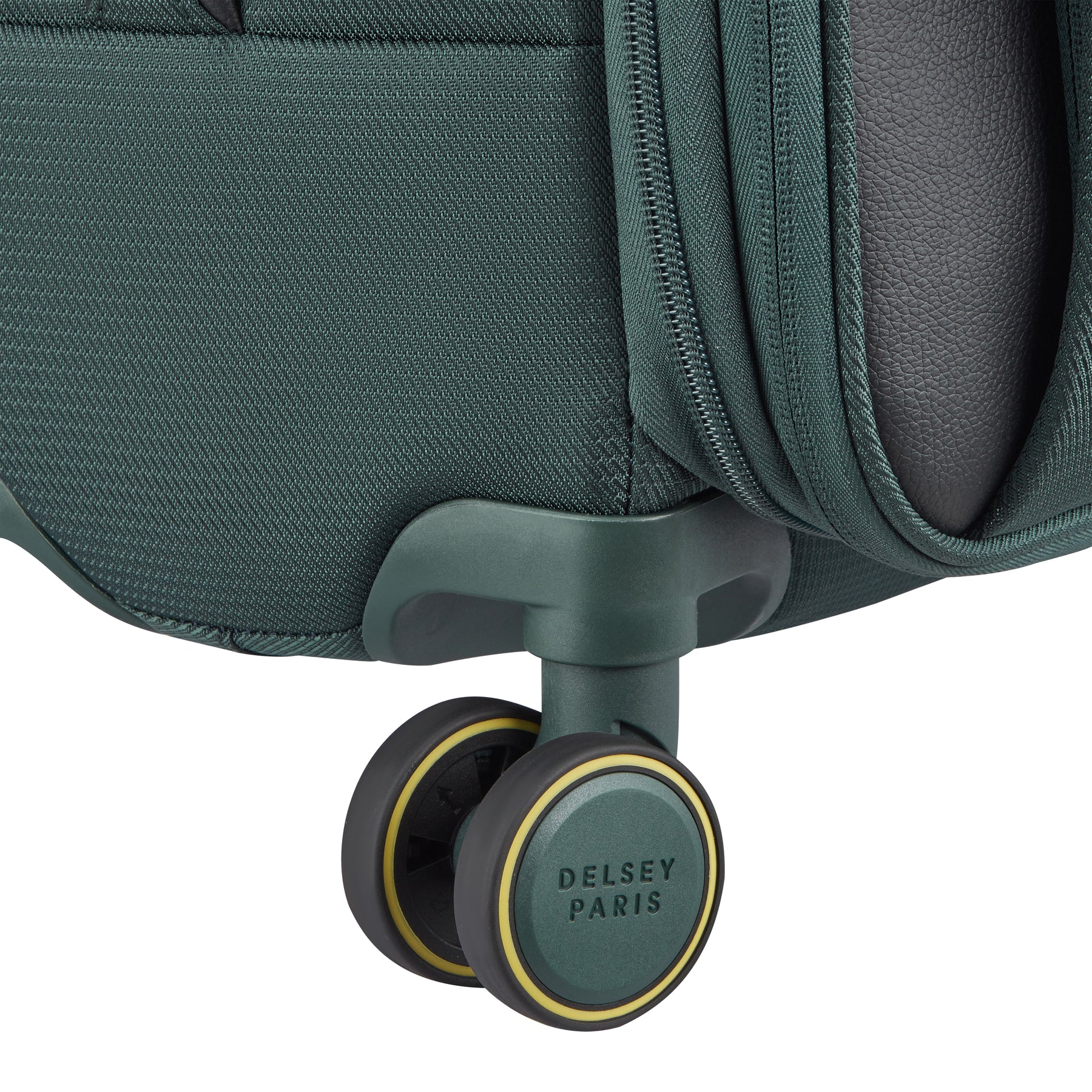Valise cabine - S Extensible (55cm)