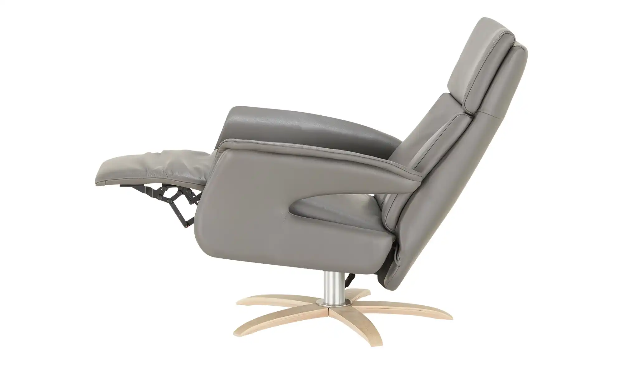 Nils Olsen Massagesessel LIA