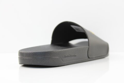 Adidas Badeschuhe