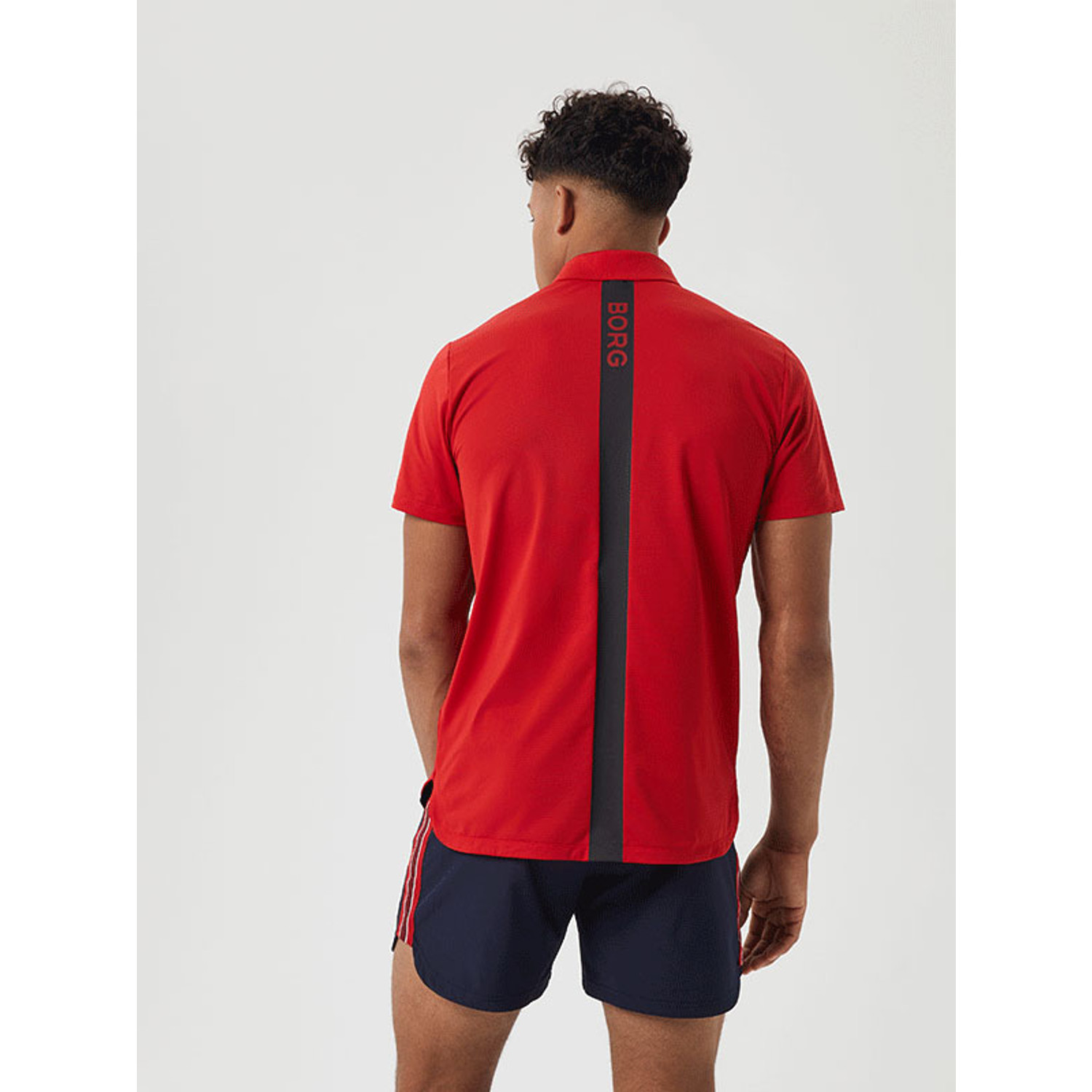 Björn Borg Ace Polo