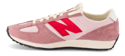 New Balance 471 Sneaker Rosa U4716SA