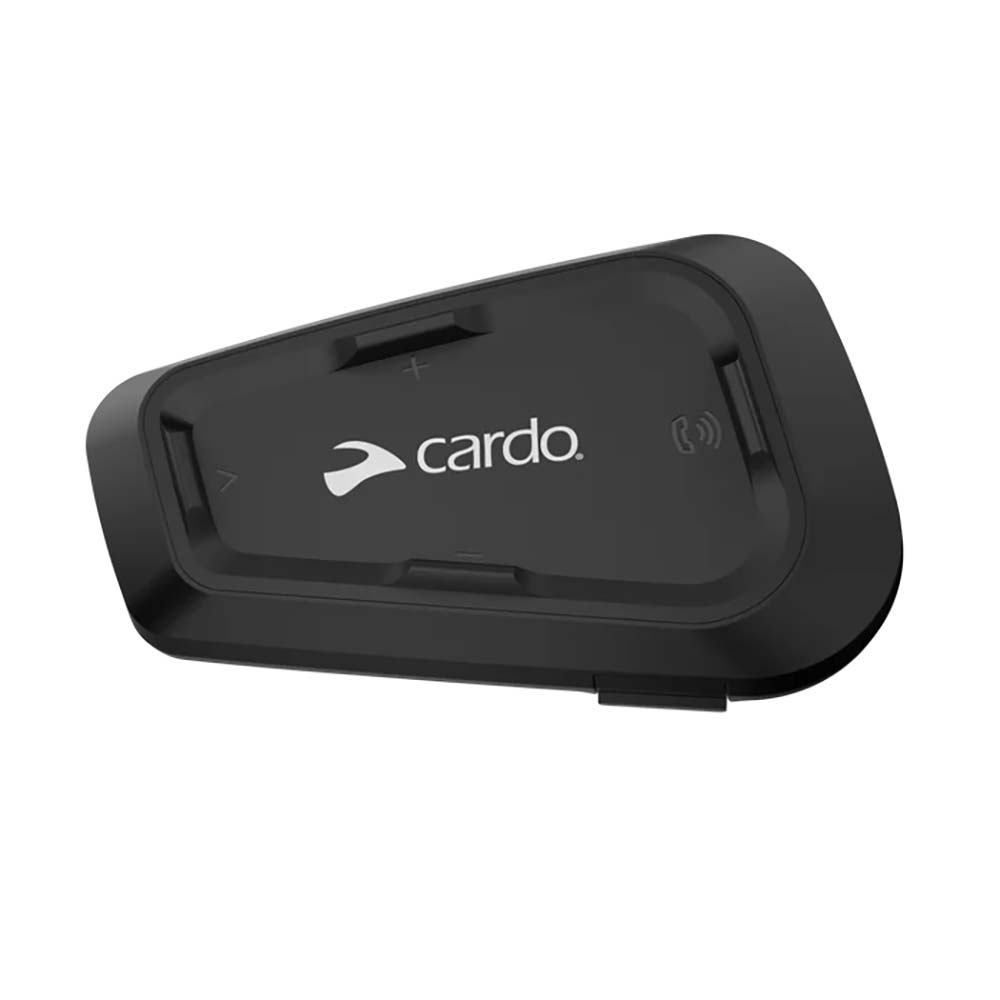 Cardo - Module Spirit seul