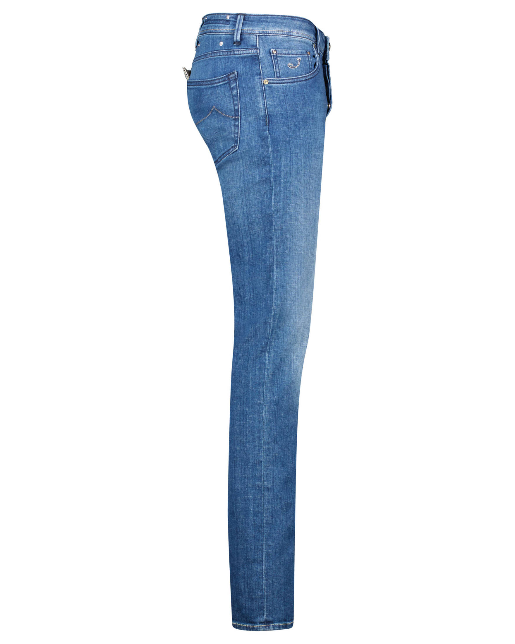 Jacob Cohën| Herren Jeans NICK CLASSIC DENIM Slim Fit