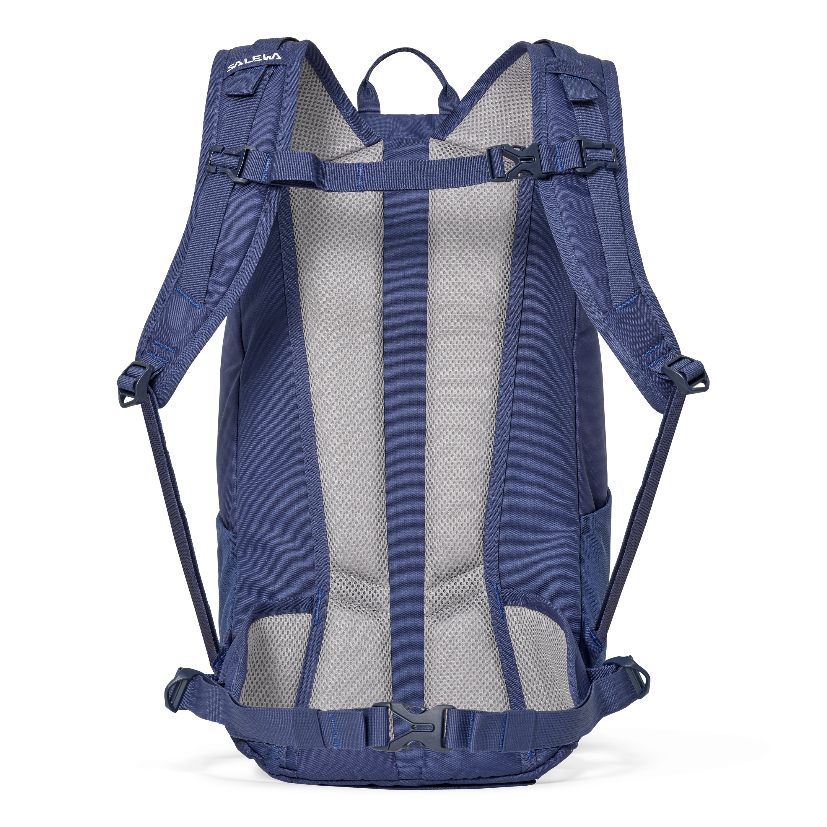 Languard 22L Rucksack