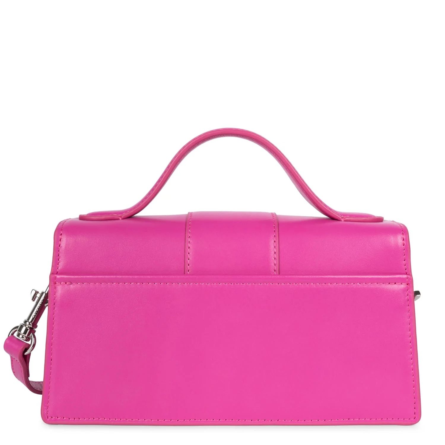 Paris Ily-Sac baguette