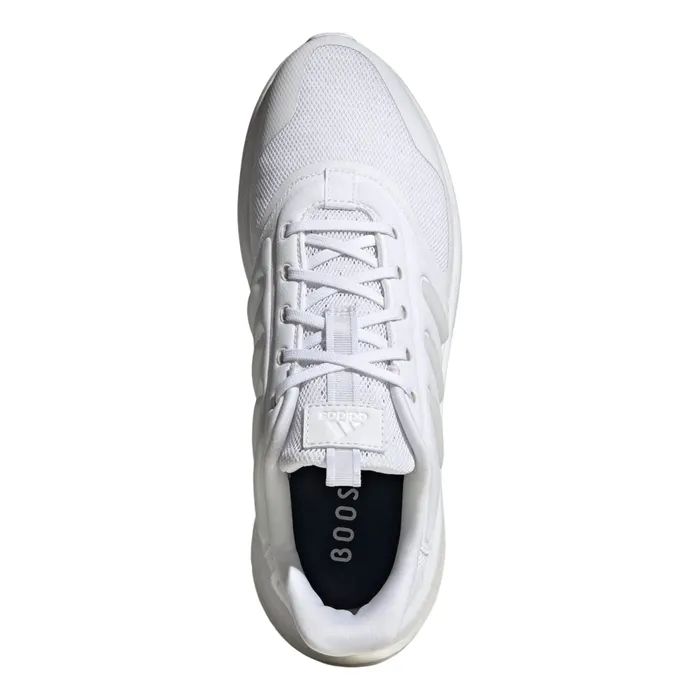 Adidas X PLRPHASE Sneakers Heren