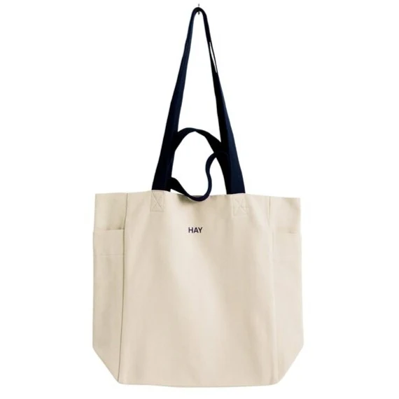 HAY  Everyday shopper - Natural