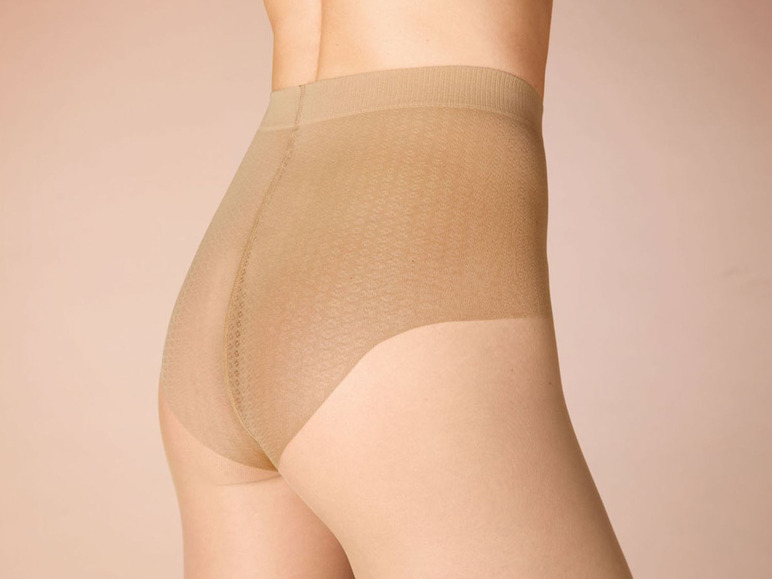 Dames panty