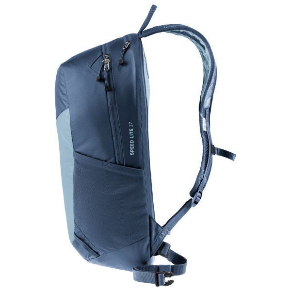 Deuter - Speed Lite 17 - Sac à dos de randonnée